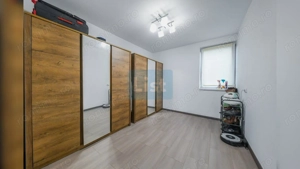 Comision 0%! Casa individuala, Teren 2500mp - imagine 12