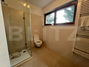 Apartament exclusivist 5 camere, 160 mp, terasă 20 mp, 2 parcări garaj  - imagine 8