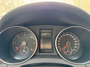 De Vanzare - imagine 2