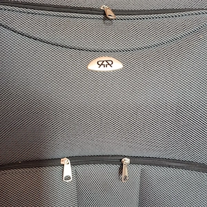 De vânzare troller. - imagine 2