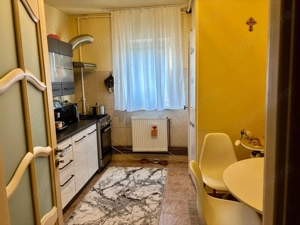 3 camere decomandat, 65 mp – Calea Șagului, etaj 3 - imagine 4