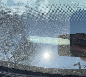 De Vanzare - imagine 5