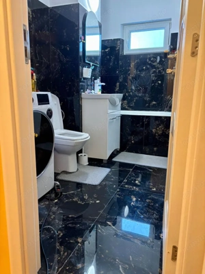 3 camere decomandat, 65 mp – Calea Șagului, etaj 3 - imagine 5