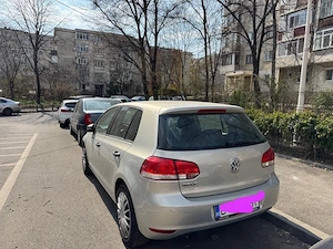 De Vanzare - imagine 4