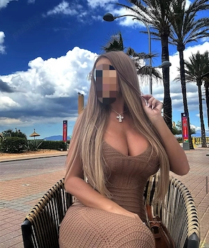 Escorta lux Pipera ! - imagine 2