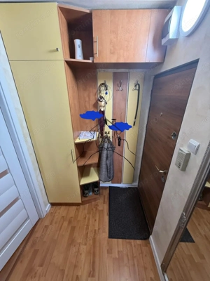 Apartament cu 3 camere renovat-zona Astra, PET FRIENDLY - imagine 10