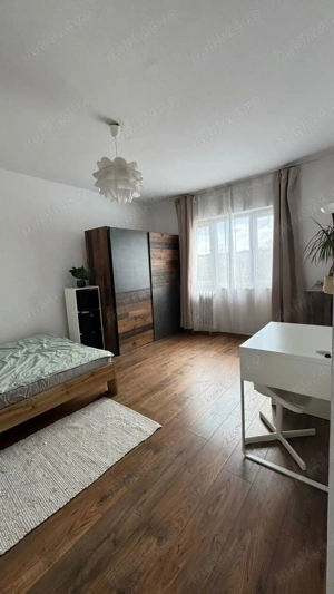 3 camere modern – Gheorghe Lazăr, 56 mp - imagine 2