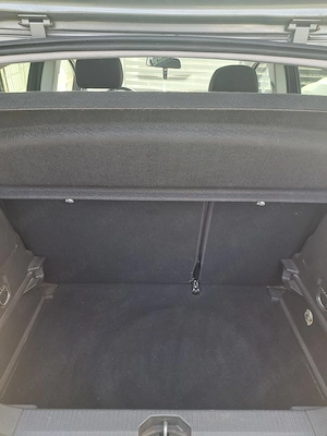 Opel Corsa, 1.4 benzină, Euro 6, primul proprietar, 43000 km - imagine 4