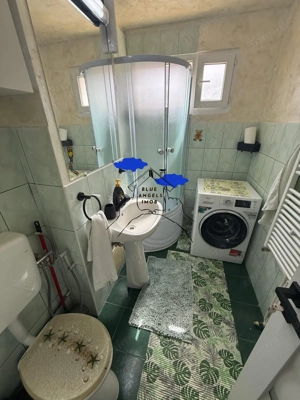 Apartament cu 3 camere renovat-zona Astra, PET FRIENDLY - imagine 9