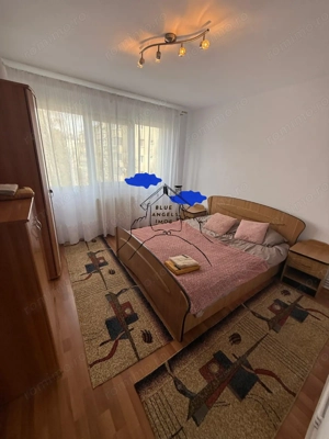 Apartament cu 3 camere renovat-zona Astra, PET FRIENDLY - imagine 4