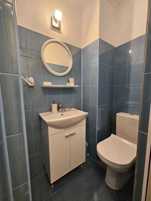 3 camere, Soarelui 64 mp - imagine 7