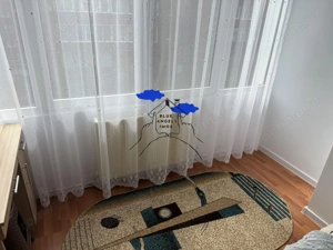 Apartament cu 3 camere renovat-zona Astra, PET FRIENDLY - imagine 8