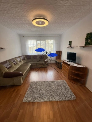 Apartament cu 3 camere renovat-zona Astra, PET FRIENDLY - imagine 6