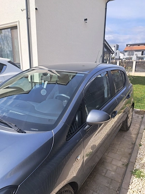 Opel Corsa, 1.4 benzină, Euro 6, primul proprietar, 43000 km - imagine 6