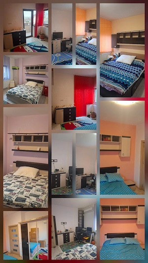 Oferta lunii Iulie- Casa tip duplex 175.000 - imagine 5