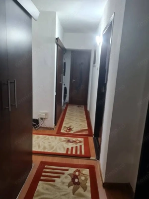 4 camere în Girocului, Timiș. 90mp utili - imagine 8