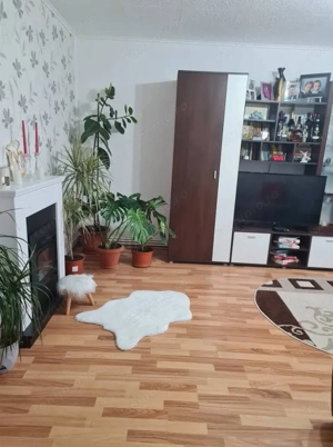 4 camere în Girocului, Timiș. 90mp utili - imagine 2