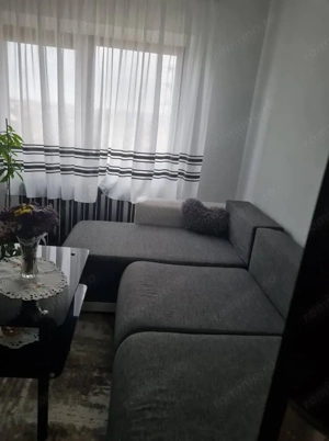 4 camere în Girocului, Timiș. 90mp utili - imagine 5