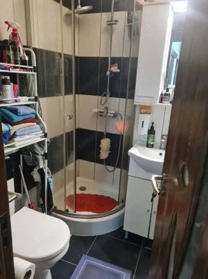 4 camere în Girocului, Timiș. 90mp utili - imagine 9