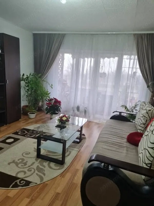 4 camere în Girocului, Timiș. 90mp utili