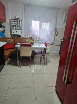 4 camere în Girocului, Timiș. 90mp utili - imagine 7