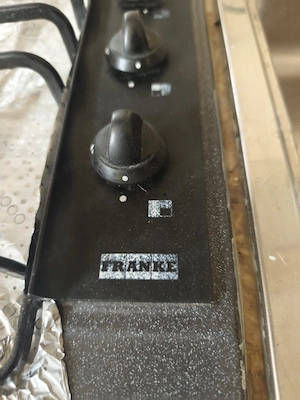 Vând apartament 3 camere - imagine 5