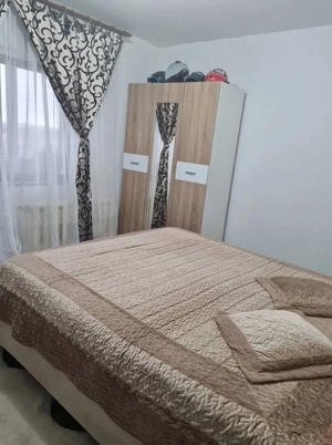 4 camere în Girocului, Timiș. 90mp utili - imagine 3