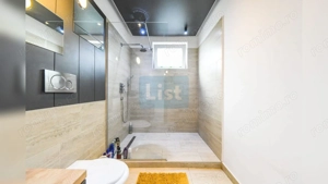 Apartament cu 2 camere | Zona Donath Park | Bloc Boutique | - imagine 13
