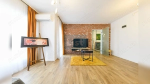 Apartament cu 2 camere | Zona Donath Park | Bloc Boutique | - imagine 9