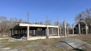 Teren Intravilan + Constructie - imagine 3