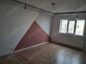 3 camere, situat în zona Aradului - 60 mp