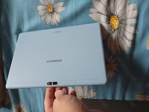 vand urgent Tableta 10.1" Octa-Core MAGCH L231, 12GB RAM, 128GB ROM