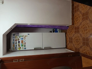 Apartament 2 camere. - imagine 3