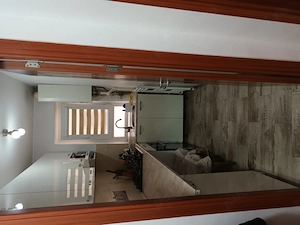 Apartament 2 camere. - imagine 7