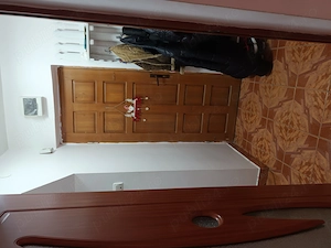 Apartament 2 camere. - imagine 5