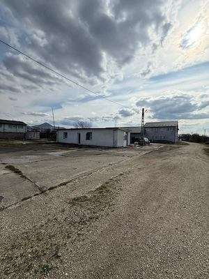 Spatiu de inchiriat - imagine 14