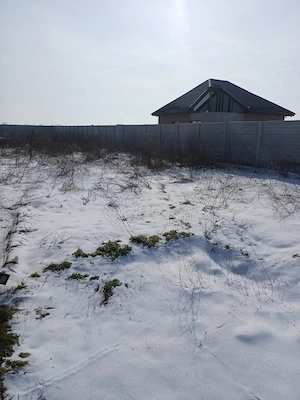 Adunații Copăceni, - imagine 4