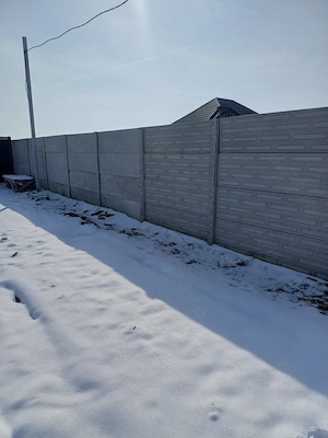 Adunații Copăceni, - imagine 2