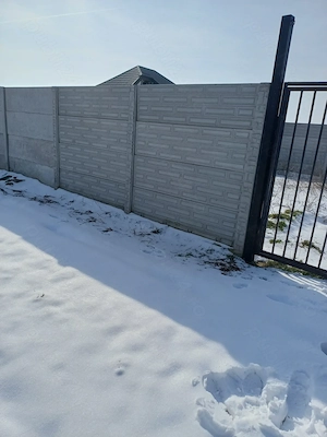 Adunații Copăceni, - imagine 3