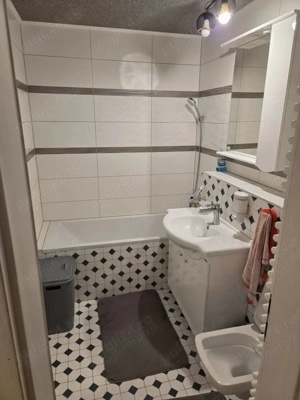 3 camere, 70 mp Lipovei - imagine 5