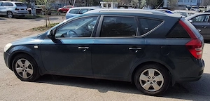 Dezmembram Kia Cee'd - imagine 5