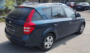 Dezmembram Kia Cee'd - imagine 2