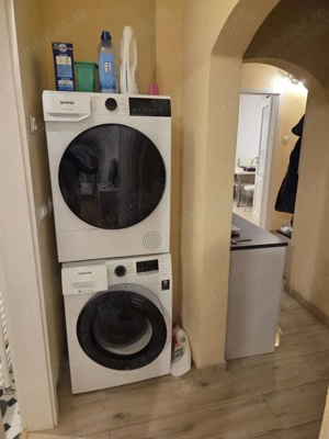 3 camere, 70 mp Lipovei - imagine 9