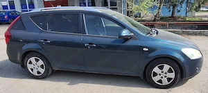 Dezmembram Kia Cee'd - imagine 3