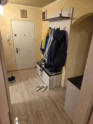 3 camere, 70 mp Lipovei - imagine 8