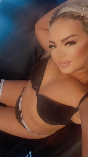 bună la mine sau la tine