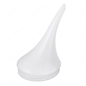 Cana Atomizor 12V Pentru Kit Restaurare Faruri Cu Polimer Lichid - imagine 2