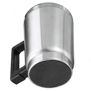 Cana Atomizor 12V Pentru Kit Restaurare Faruri Cu Polimer Lichid - imagine 3