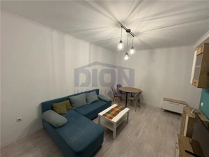 Militari - Rosu , Avangarde 2 camere, 49mp - imagine 3