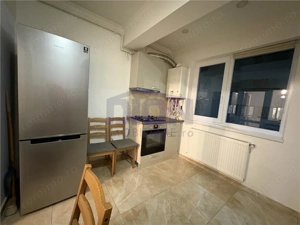 Militari - Rosu , Avangarde 2 camere, 49mp - imagine 7